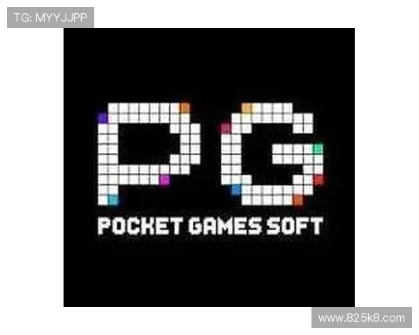 探索pg电子试玩平台:哪里可以找到最优质的体验? 探索pg电子试玩平台:哪里可以找到最优质的体验?