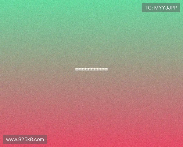 探索澳亚国际平台官网网址的全面指南与使用技巧 探索澳亚国际平台官网网址的全面指南与使用技巧