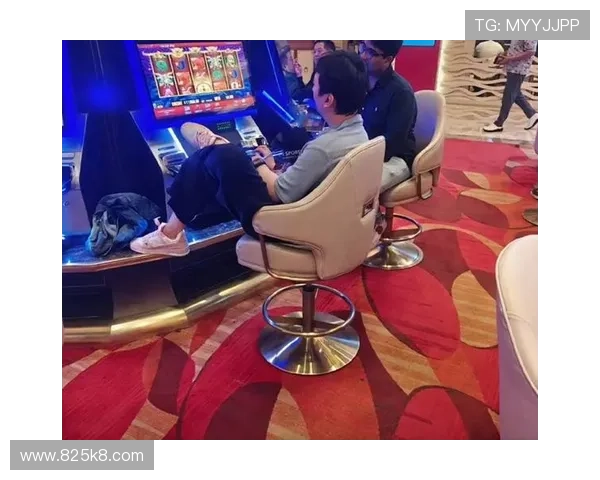 澳门老虎机怎么玩：新手必看的详细攻略与技巧