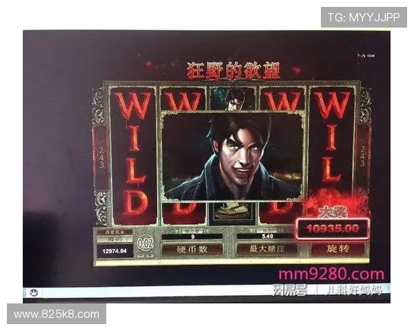 深入解析mg不朽情缘的玩法与技巧 深入解析mg不朽情缘的玩法与技巧