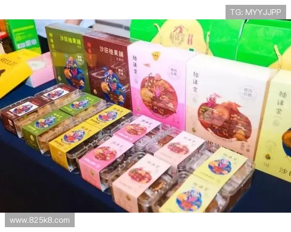 探索澳门线上百家乐的魅力与技巧，赢取丰厚奖金