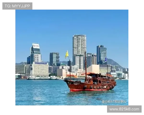 2025年澳门现金分享计划详细时间表解析