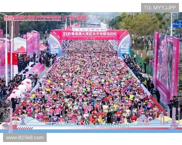 2026年马拉松比赛:全球跑者齐聚的盛大赛事盛典 2026年马拉松比赛:全球跑者齐聚的盛大赛事盛典