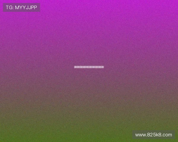 凯发娱乐与传统赌场的对比，哪个更适合你？