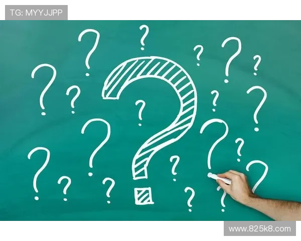 凯发娱乐的客户服务体系,解决你的疑问与问题 凯发娱乐的客户服务体系,解决你的疑问与问题