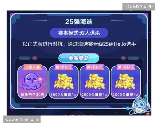 凯发娱乐的活动与赛事：参与赢取丰厚奖励的机会